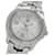 TAG Heuer Link WT1112 BA0550 Men's Wristwatch Silvery  ref.2057639