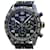 TAG HEUER Carrera Heuer 02 Porsche Limited Edition Watch  ref.2057654