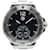 TAG Heuer Formula 1 Grand Date Watch  ref.2057699