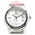 Fendi Zucca Watch 2200M  ref.2057703