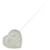 Tiffany & Co Pulseira charm Return to Tiffany da Tiffany Prata  ref.2057790
