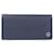 Bulgari Bvlgari Man Long Wallet Leather  ref.2057800