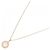 Bulgari Collana in oro rosa 18K Bvlgari - vista 2