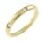 Pomellato Lucciole Band Ring Yellow gold  ref.2057967