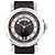 Relógio automático Breguet Marine Grande Data 5817ST 92 5V8 SS