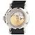 Relógio automático Breguet Marine Grande Data 5817ST 92 5V8 SS - vista 4