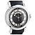 Relógio automático Breguet Marine Grande Data 5817ST 92 5V8 SS - vista 7