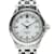 OMEGA Seamaster 120 Watch  ref.2058032