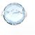 Bulgari Bvlgari Parentesi Cocktail Ring - Ansicht 2