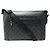 NUOVA BORSA A MANO LOUIS VUITTON ODYSSEY MESSENGER MM M44224 MONOGRAM ECLIPSE Nero