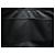 NUOVA BORSA A MANO LOUIS VUITTON ODYSSEY MESSENGER MM M44224 MONOGRAM ECLIPSE Nero - vista 10