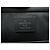 NUOVA BORSA A MANO LOUIS VUITTON ODYSSEY MESSENGER MM M44224 MONOGRAM ECLIPSE Nero - vista 11