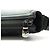 NUOVA BORSA A MANO LOUIS VUITTON ODYSSEY MESSENGER MM M44224 MONOGRAM ECLIPSE Nero - vista 5