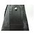 NUOVA BORSA A MANO LOUIS VUITTON ODYSSEY MESSENGER MM M44224 MONOGRAM ECLIPSE Nero - vista 7
