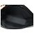 NUOVA BORSA A MANO LOUIS VUITTON ODYSSEY MESSENGER MM M44224 MONOGRAM ECLIPSE Nero - vista 8