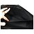 NUOVA BORSA A MANO LOUIS VUITTON ODYSSEY MESSENGER MM M44224 MONOGRAM ECLIPSE Nero - vista 9