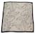 Hermès NEUF CHALE HERMES CHEVAUX DECHAINES H244096S CACHEMIRE & SOIE 140 CM SHAWL Bleu  ref.2058330