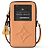 Louis Vuitton Nuovo portafoglio indossabile LV Music Player Marrone