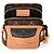 Louis Vuitton Nuovo portafoglio indossabile LV Music Player Marrone - vista 2