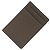 Clip per soldi Taiga Louis Vuitton Marrone