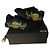 Sneakers Versace jeans couture Nero