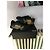 Sneakers Versace jeans couture Nero - vista 2
