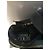 Sneakers Versace jeans couture Nero - vista 4