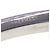 Hermès Hermes Constance H Matte Silver Belt Buckle Silvery - view 4