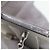 Hermès Hermes Constance H Matte Silver Belt Buckle Silvery - view 8