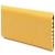 Chanel Yellow Caviar Leather 6-Ring Key Case - view 2
