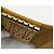 Chanel Yellow Caviar Leather 6-Ring Key Case - view 6