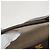 Hermès Borsa Clutch Hermes Jige PM Courchevel Ebano Damier ebene - vista 7
