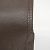 Hermès Borsa Clutch Hermes Jige PM Courchevel Ebano Damier ebene - vista 8