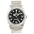 Rolex Explorer I 14270 X-series Men's Watch  ref.2058569