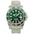 Rolex Submariner Date 116610LV Men's Watch  ref.2058577