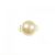 Anello in Perla Bianca Mikimoto - vista 2