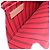 LOUIS VUITTON Monogram Neverfull MM Pouch Accessory Pouch LV Auth 113177 - view 11
