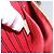 LOUIS VUITTON Monogram Neverfull MM Pouch Accessory Pouch LV Auth 113177 - view 12