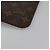 LOUIS VUITTON Monogram Neverfull MM Pouch Accessory Pouch LV Auth 113177 - view 14