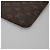 LOUIS VUITTON Monogram Neverfull MM Pouch Accessory Pouch LV Auth 113177 - view 15
