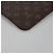 LOUIS VUITTON Monogram Neverfull MM Pouch Accessory Pouch LV Auth 113177 - view 16