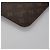 LOUIS VUITTON Monogram Neverfull MM Pouch Accessory Pouch LV Auth 113177 - view 17