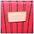 LOUIS VUITTON Monogram Neverfull MM Pouch Accessory Pouch LV Auth 113177 - view 18