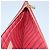 LOUIS VUITTON Monogram Neverfull MM Pouch Accessory Pouch LV Auth 113177 - view 19