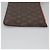 LOUIS VUITTON Monogram Neverfull MM Pouch Accessory Pouch LV Auth 113177 - view 3