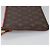 LOUIS VUITTON Monogram Neverfull MM Pouch Accessory Pouch LV Auth 113177 - view 4