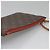 LOUIS VUITTON Monogram Neverfull MM Pouch Accessory Pouch LV Auth 113177 - view 6