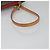 LOUIS VUITTON Monogram Neverfull MM Pouch Accessory Pouch LV Auth 113177 - view 7