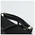 GUCCI Handtasche aus Nylon schwarz 015 0235 Auth bs22614 - Ansicht 14