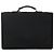 GUCCI Handtasche aus Nylon schwarz 015 0235 Auth bs22614 - Ansicht 2